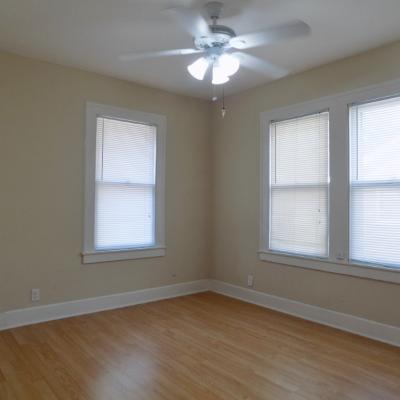 1825 W. Avenue J (15)