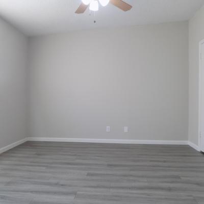 2814 Rio Grande St., Apt 20 (12)