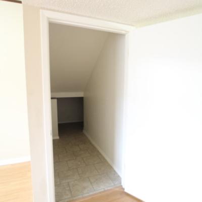 316 Millspaugh, Apt 71 (13)