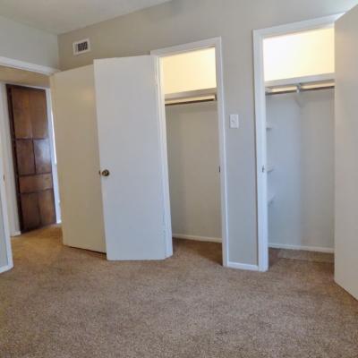 302 N Main, Apt 41 (14)