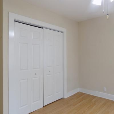 1825 W. Avenue J (16)