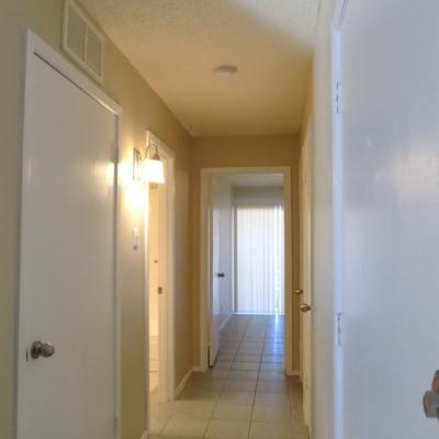 2644 Sunset Dr, Apt C (19)