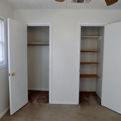 2720 W. Harris (15)
