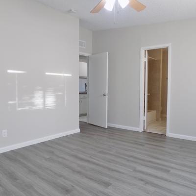2814 Rio Grande St., Apt 20 (13)
