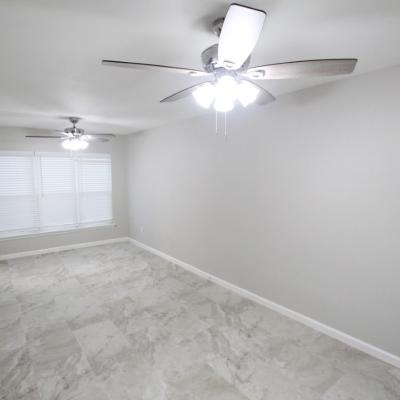 2019 Walnut St. (14)
