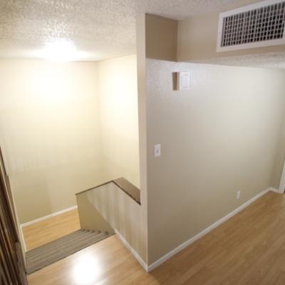316 Millspaugh, Apt 71 (14)
