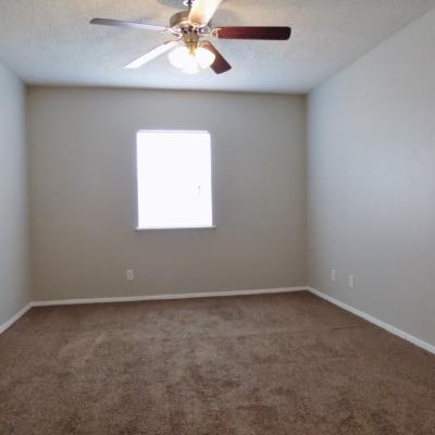 302 N Main, Apt 41 (17)