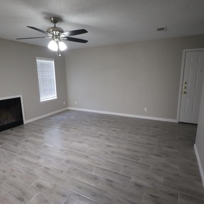1513 Clayton (2)