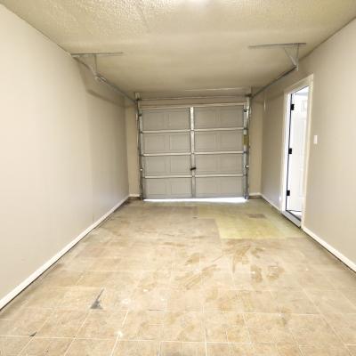 1513 Clayton (18)