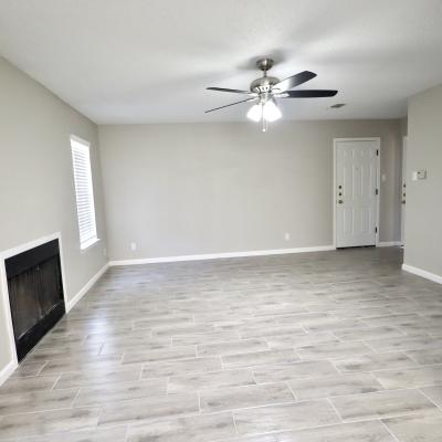 1513 Clayton (2)