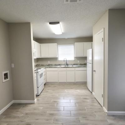1513 Clayton (5)