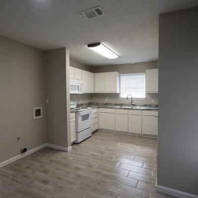 1513 Clayton (3)