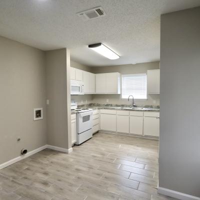 1513 Clayton (6)