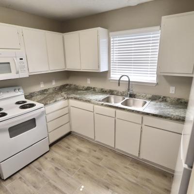 1513 Clayton (8)