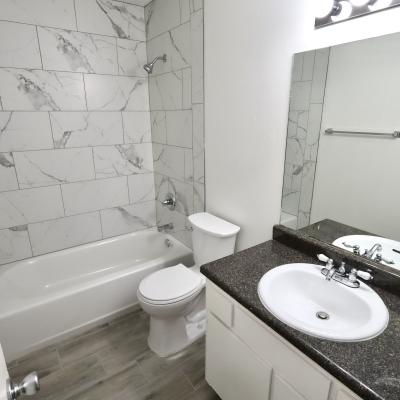 1513 Clayton (10)