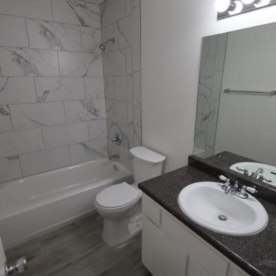 1513 Clayton (4)