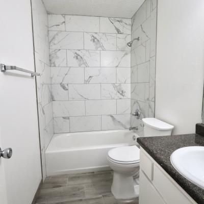 1513 Clayton (11)