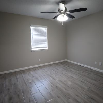 1513 Clayton (5)