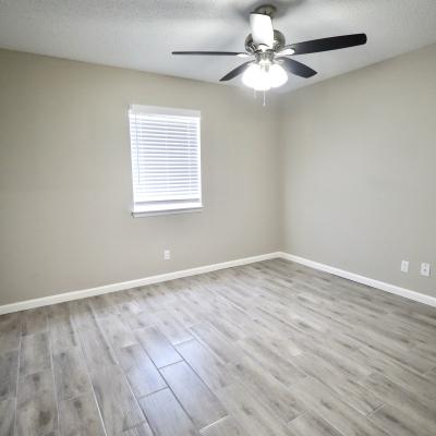 1513 Clayton (12)