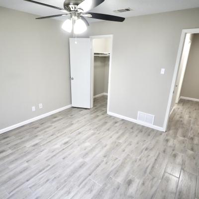 1513 Clayton (13)