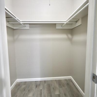 1513 Clayton (15)