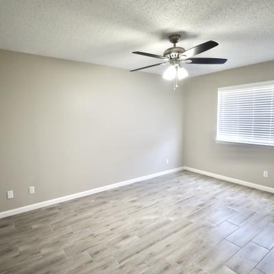 1513 Clayton (14)