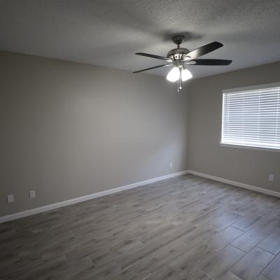 1513 Clayton (6)