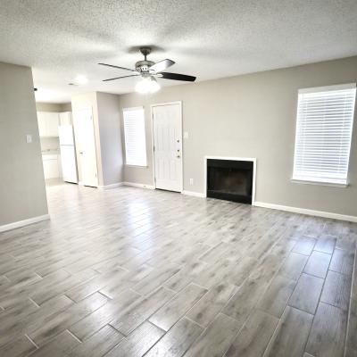 1513 Clayton (3)