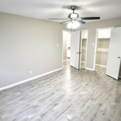 1513 Clayton (16)