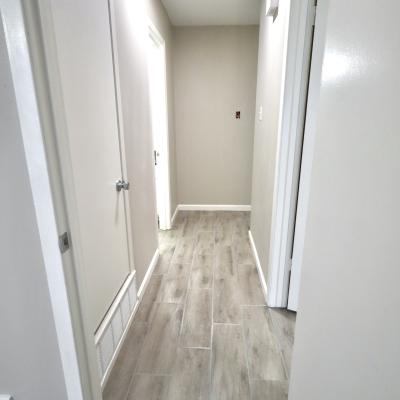 1513 Clayton (17)