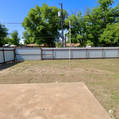 1513 Clayton (19)