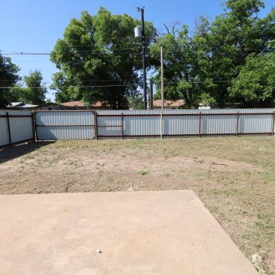 1513 Clayton (7)