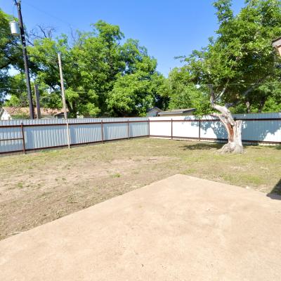1513 Clayton (20)