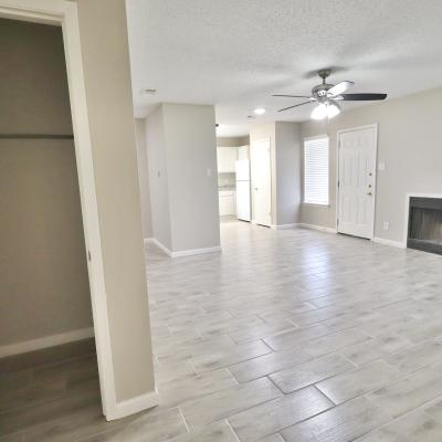 1513 Clayton (4)