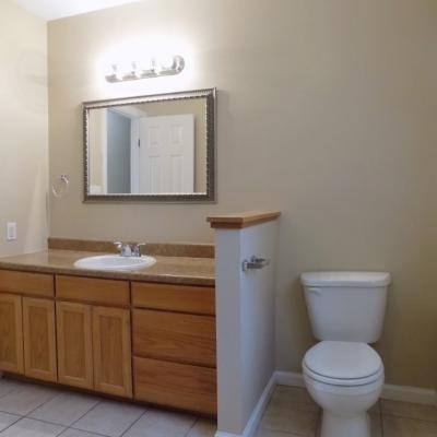 1825 W. Avenue J (18)