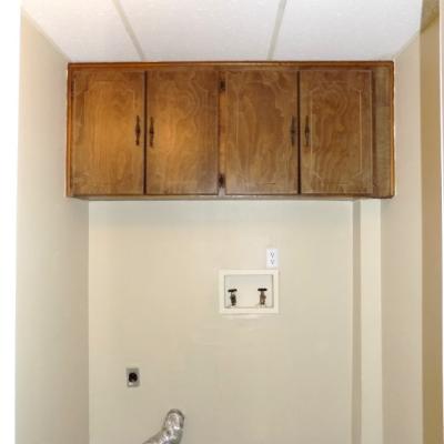 2644 Sunset Dr, Apt C (20)