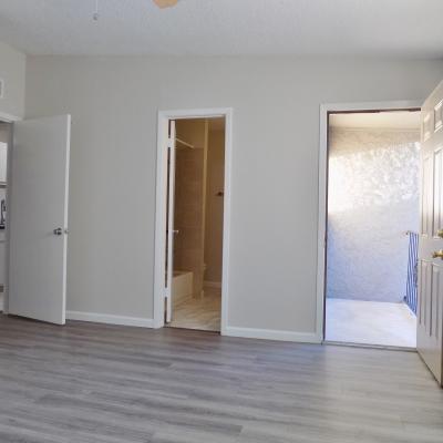 2814 Rio Grande St., Apt 20 (14)