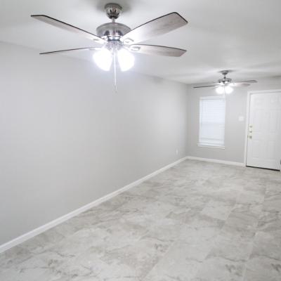 2019 Walnut St. (15)
