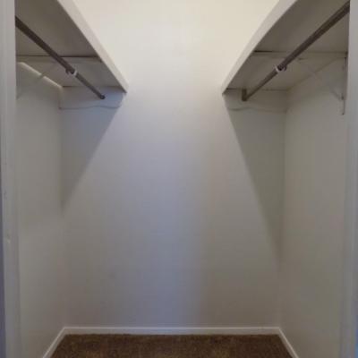 302 N Main, Apt 41 (18)