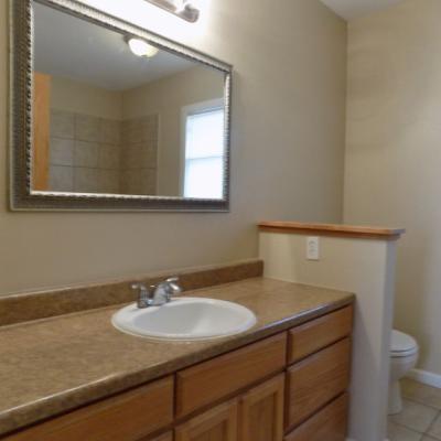 1825 W. Avenue J (19)