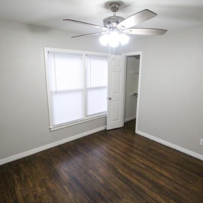 2019 Walnut St. (16)