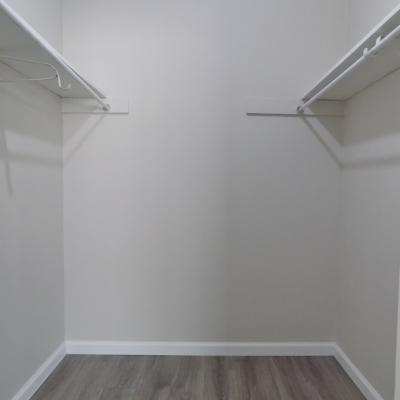2814 Rio Grande St., Apt 20 (15)