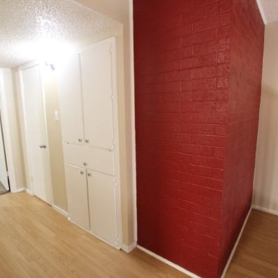 316 Millspaugh, Apt 71 (16)