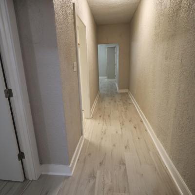 1710 Pecos (13)