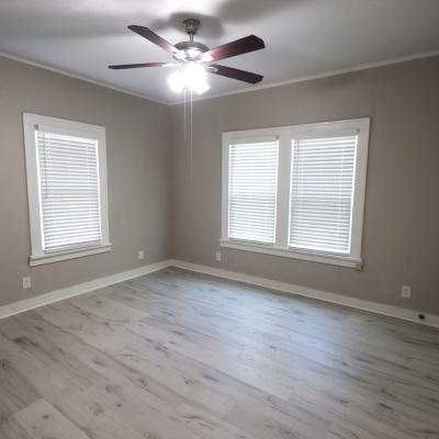 1710 Pecos (10)