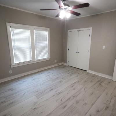 1710 Pecos (11)