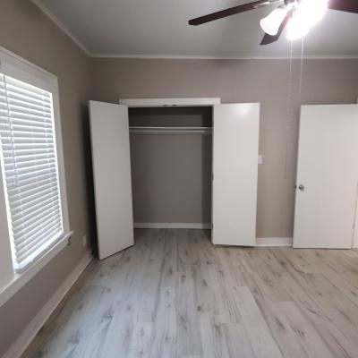1710 Pecos (12)