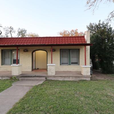 1720 Pecos (3)