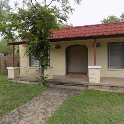 1722 Pecos (2)
