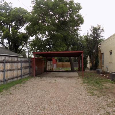 1722 Pecos (11)